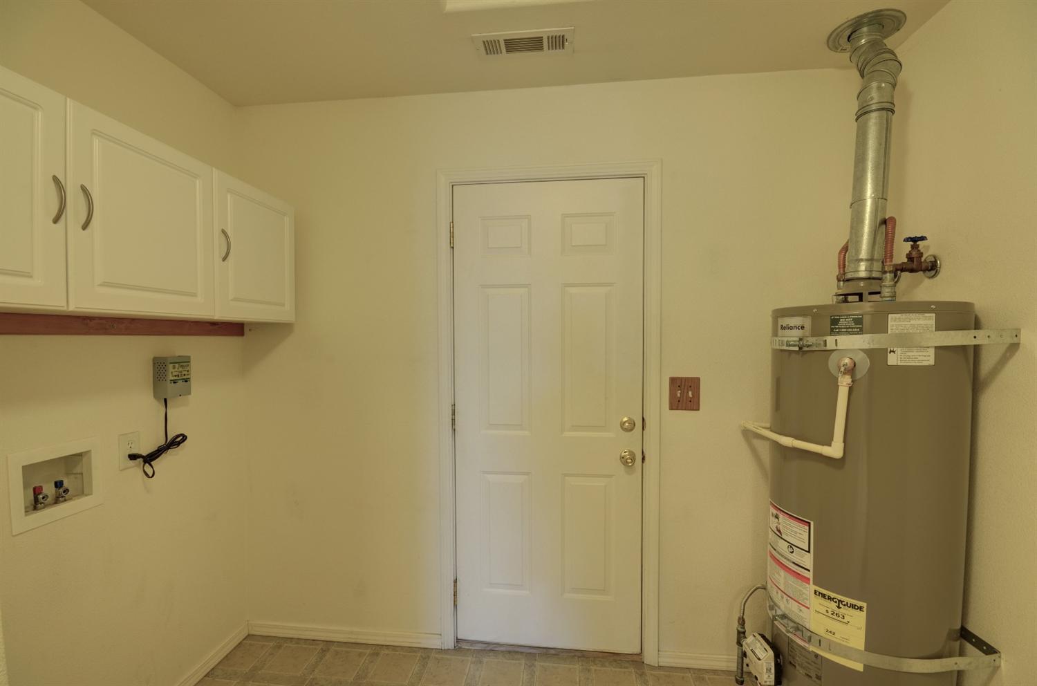 599 West Rapp Road Talent, OR 97540 - Photo 16 of 22 Additional Photo