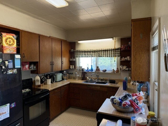 114 North F Street Prescott, WA 99348 - Photo 15 of 24 Gallery Image 15