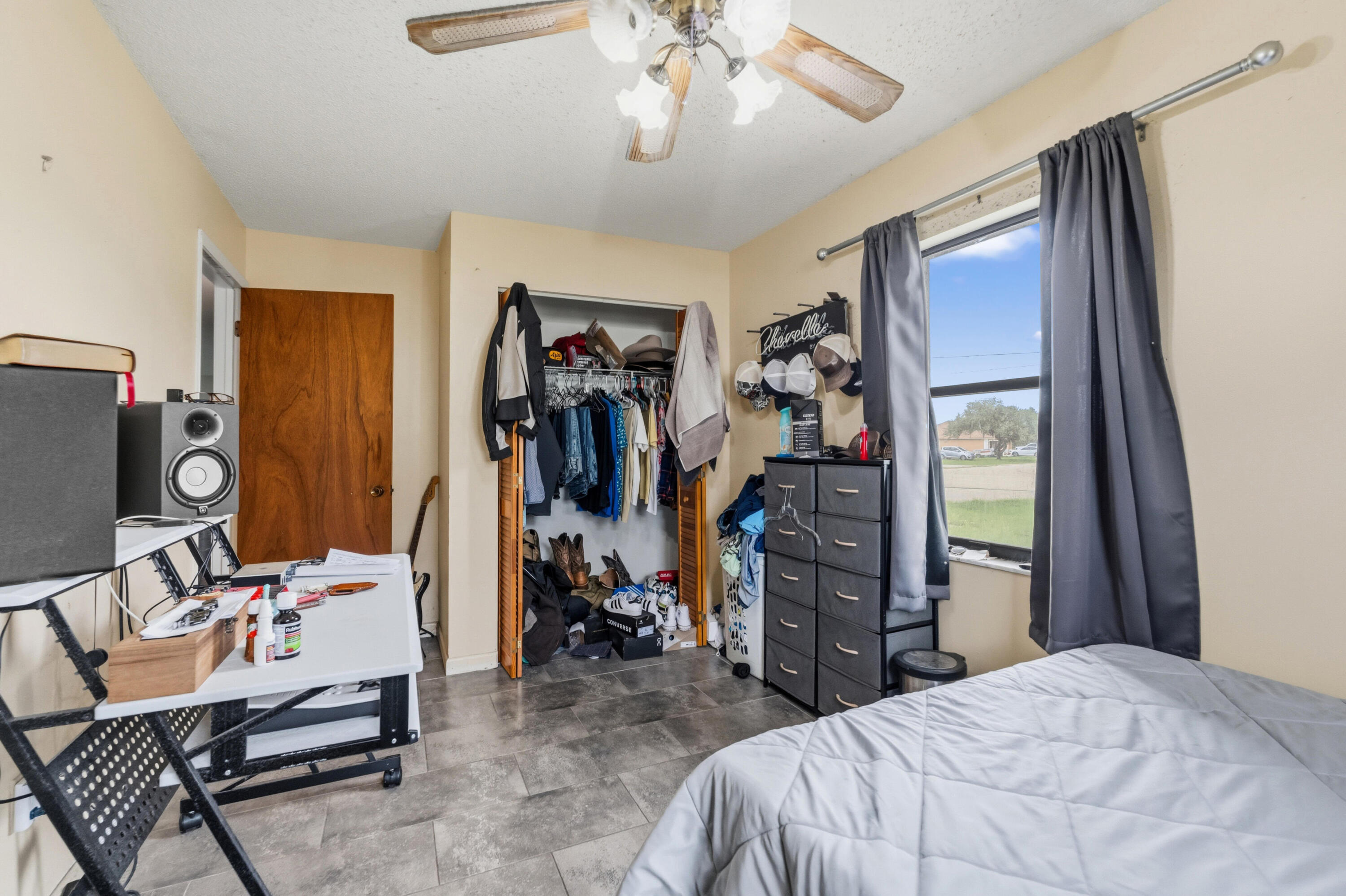 2907 North Lancaster Road Avon Park, FL 33825 - Photo 25 of 48 25