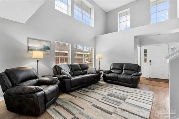 $314,900 | 765 Ladner Drive, Pensacola, FL 32505