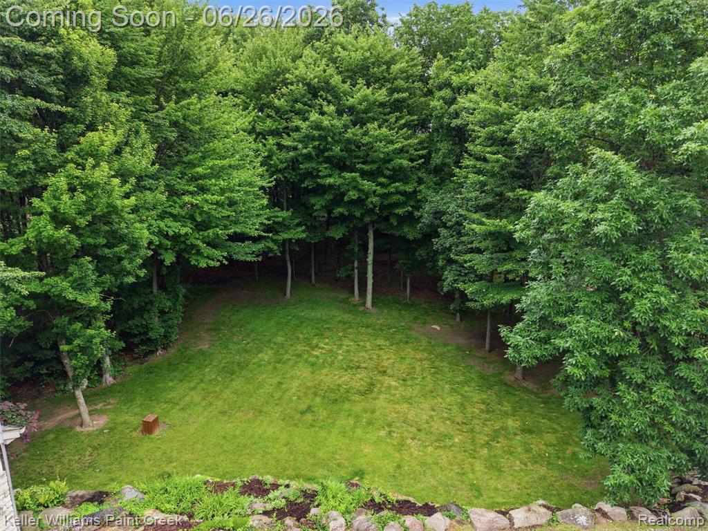 4196 Hosner Road Oxford, MI 48370 - Photo 14 of 67