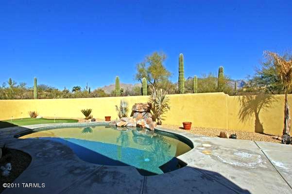680 East Rudasill Road Tucson, AZ 85704 - Photo 20 of 27 Gallery Image 20