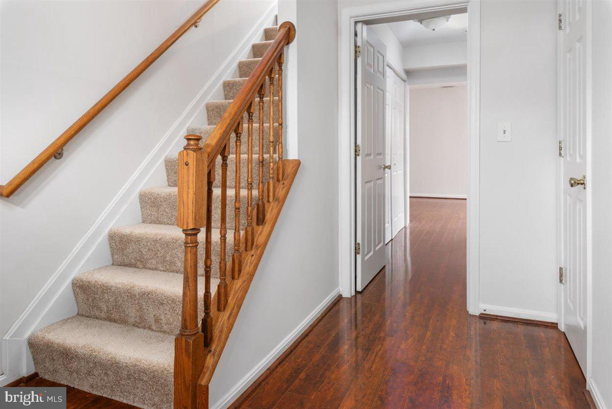 2206 Conquest Way Odenton, MD 21113 - Photo 22 of 31 Gallery Image 22