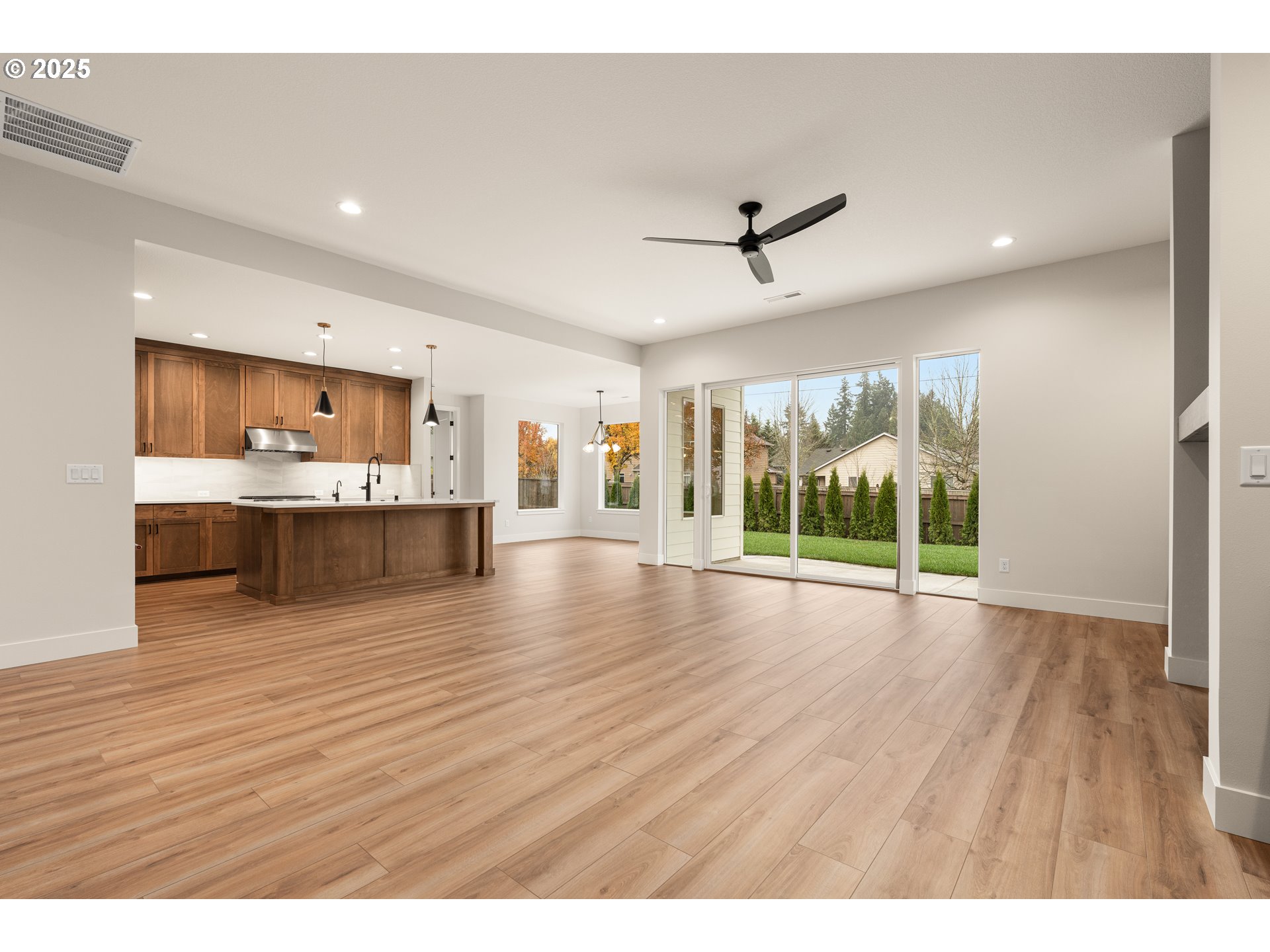 1109 Northwest 150th Street Vancouver, WA 98685 - Photo 13 of 39