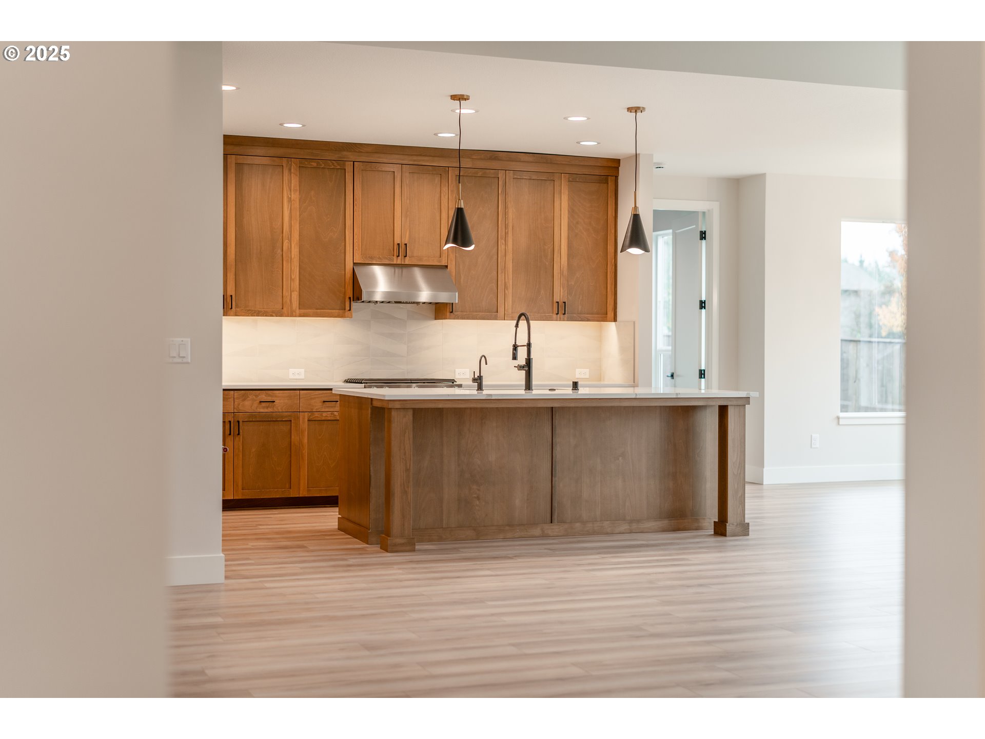 1109 Northwest 150th Street Vancouver, WA 98685 - Photo 14 of 39