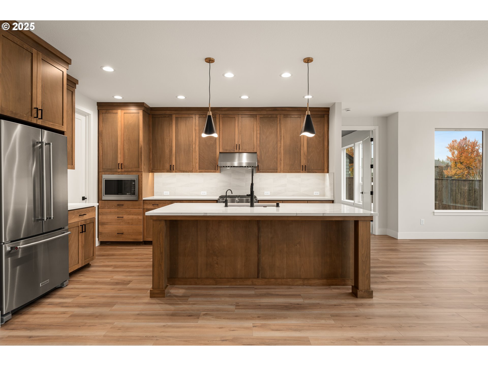 1109 Northwest 150th Street Vancouver, WA 98685 - Photo 15 of 39