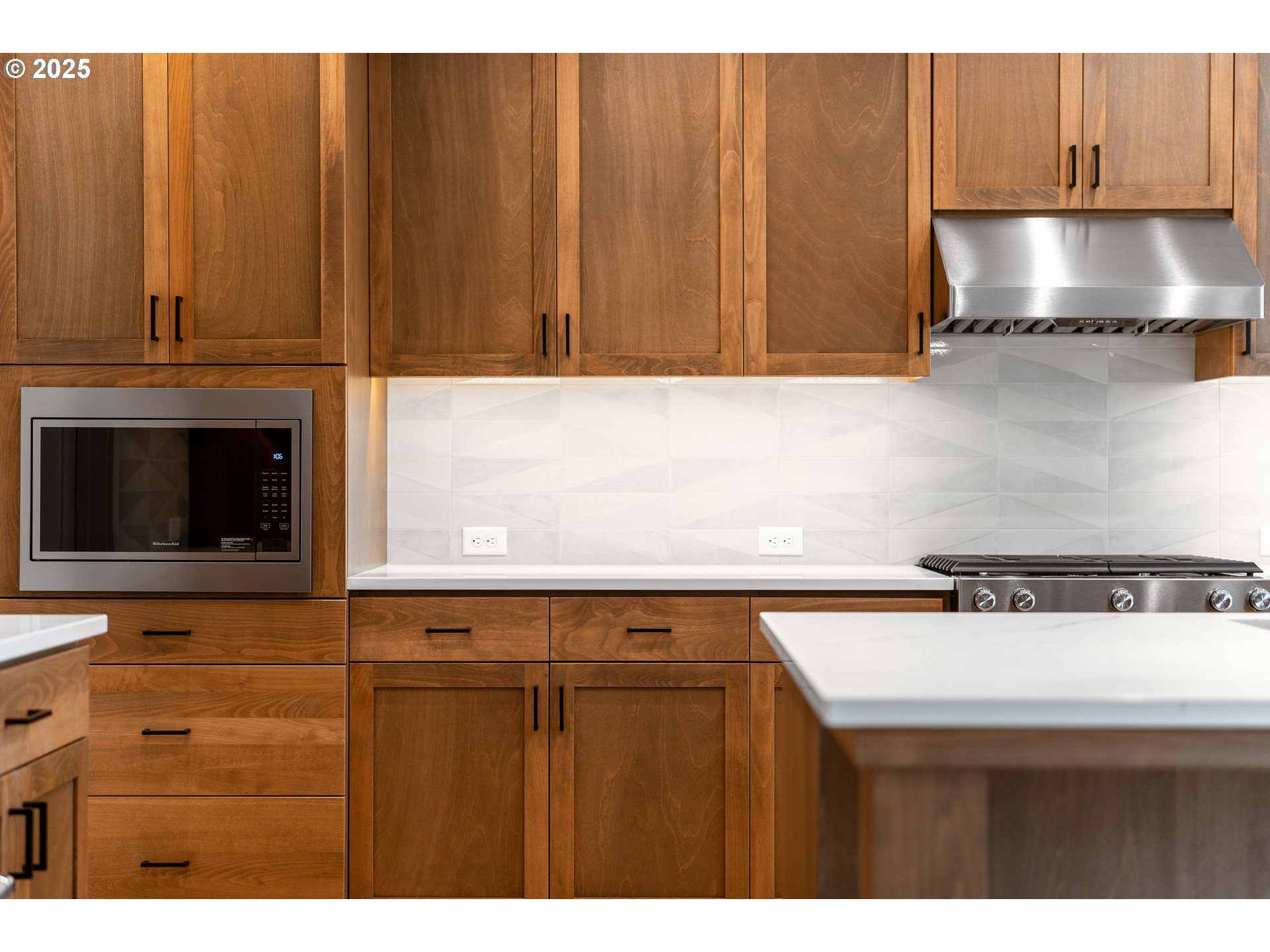 1109 Northwest 150th Street Vancouver, WA 98685 - Photo 16 of 39