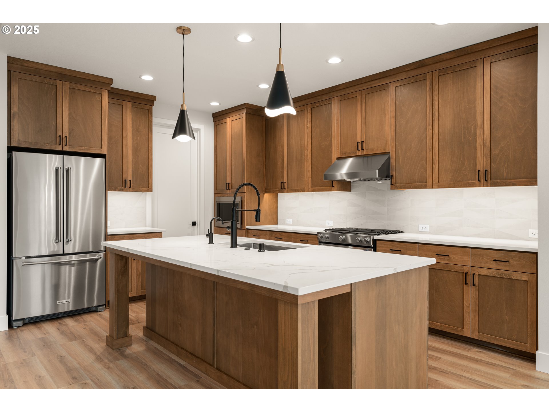 1109 Northwest 150th Street Vancouver, WA 98685 - Photo 18 of 39