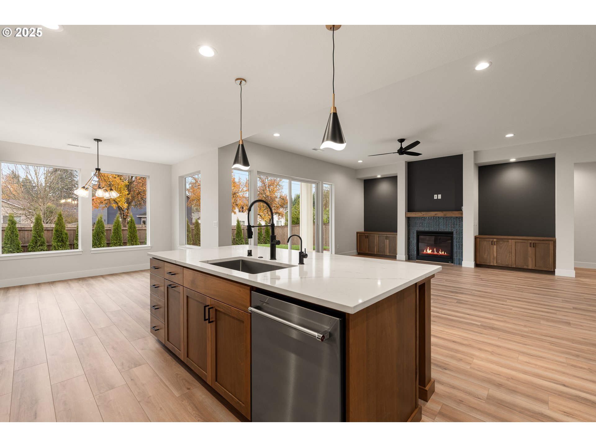 1109 Northwest 150th Street Vancouver, WA 98685 - Photo 20 of 39