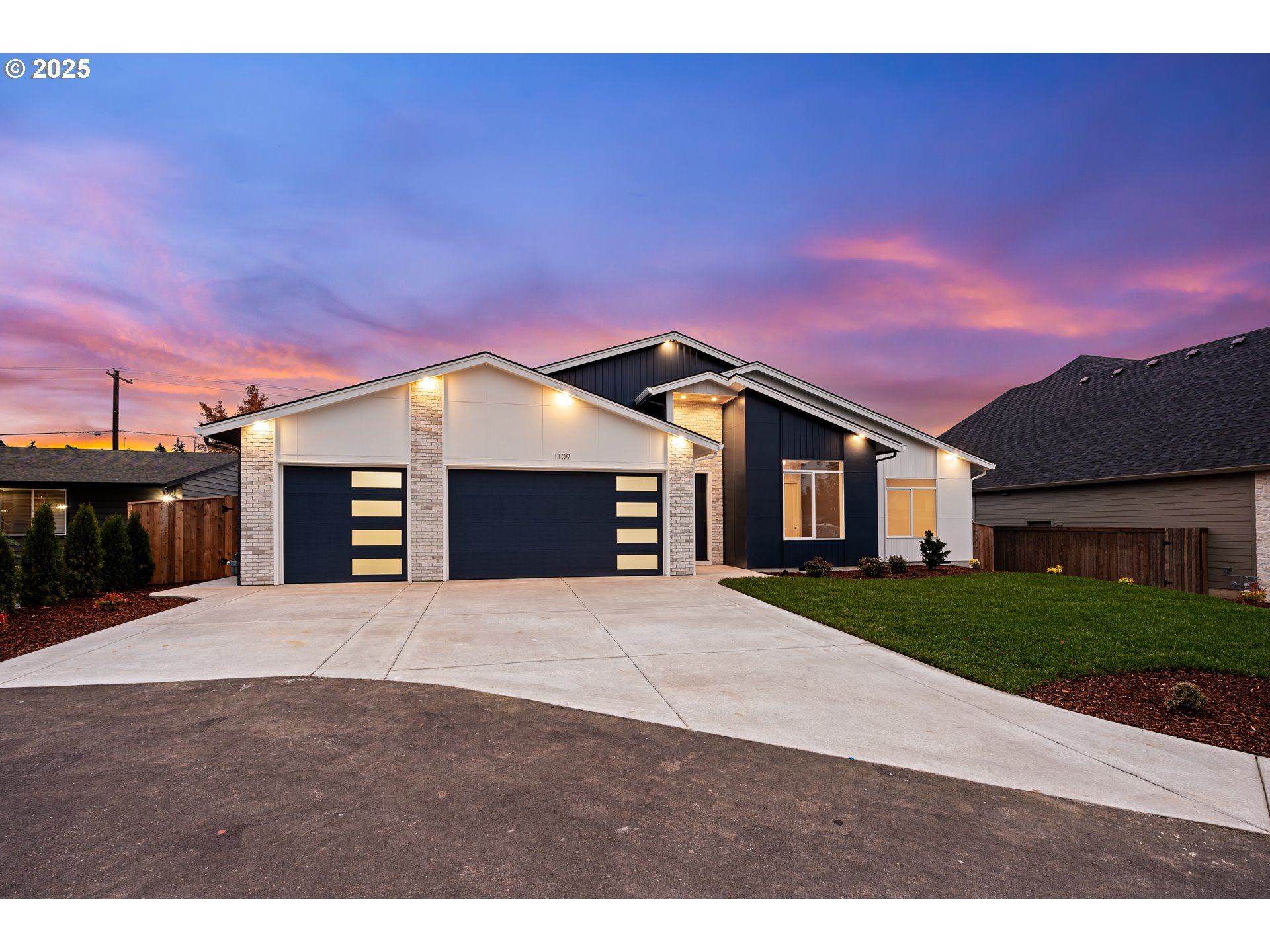 1109 Northwest 150th Street Vancouver, WA 98685 - Photo 2 of 39