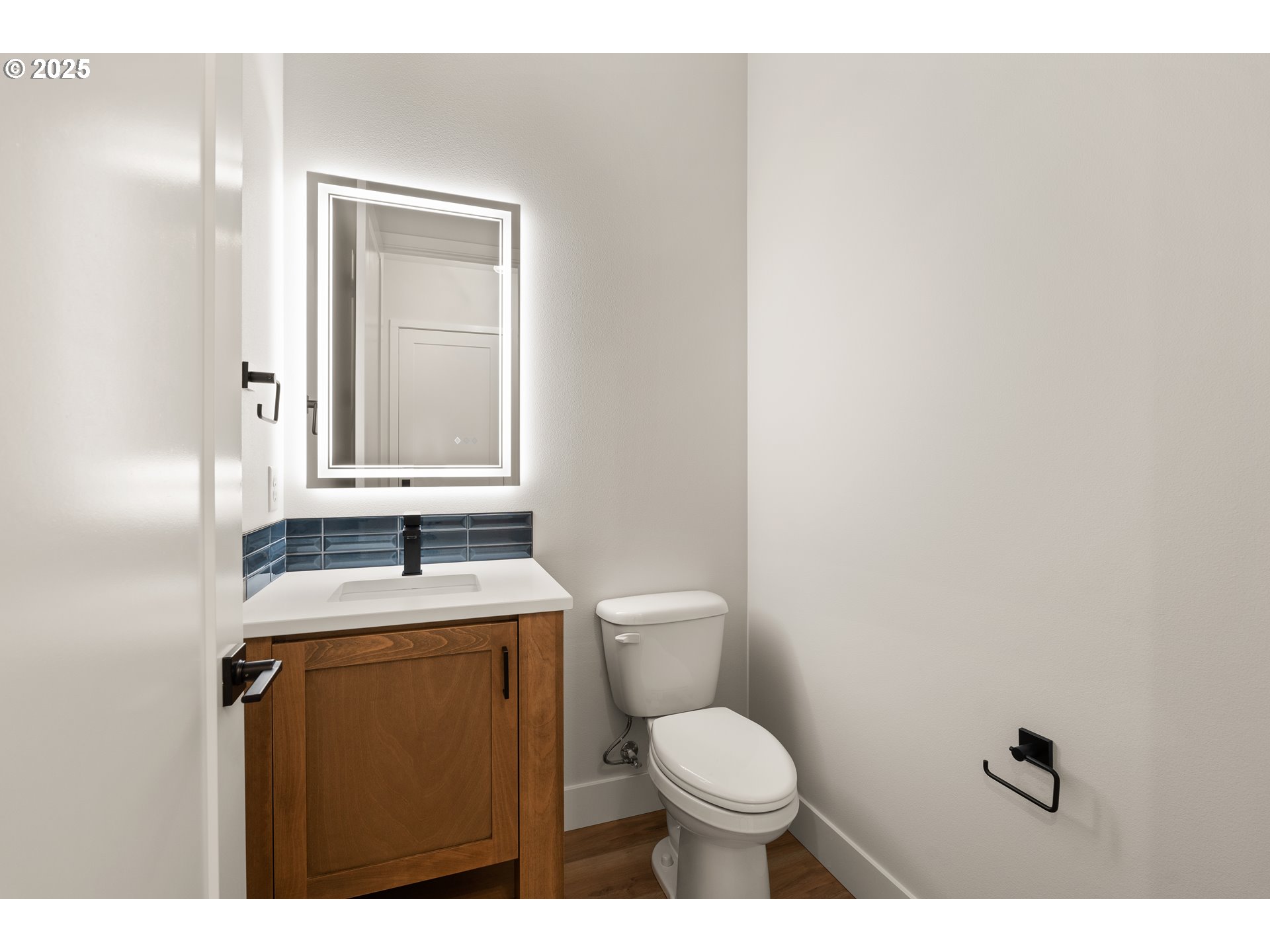 1109 Northwest 150th Street Vancouver, WA 98685 - Photo 23 of 39