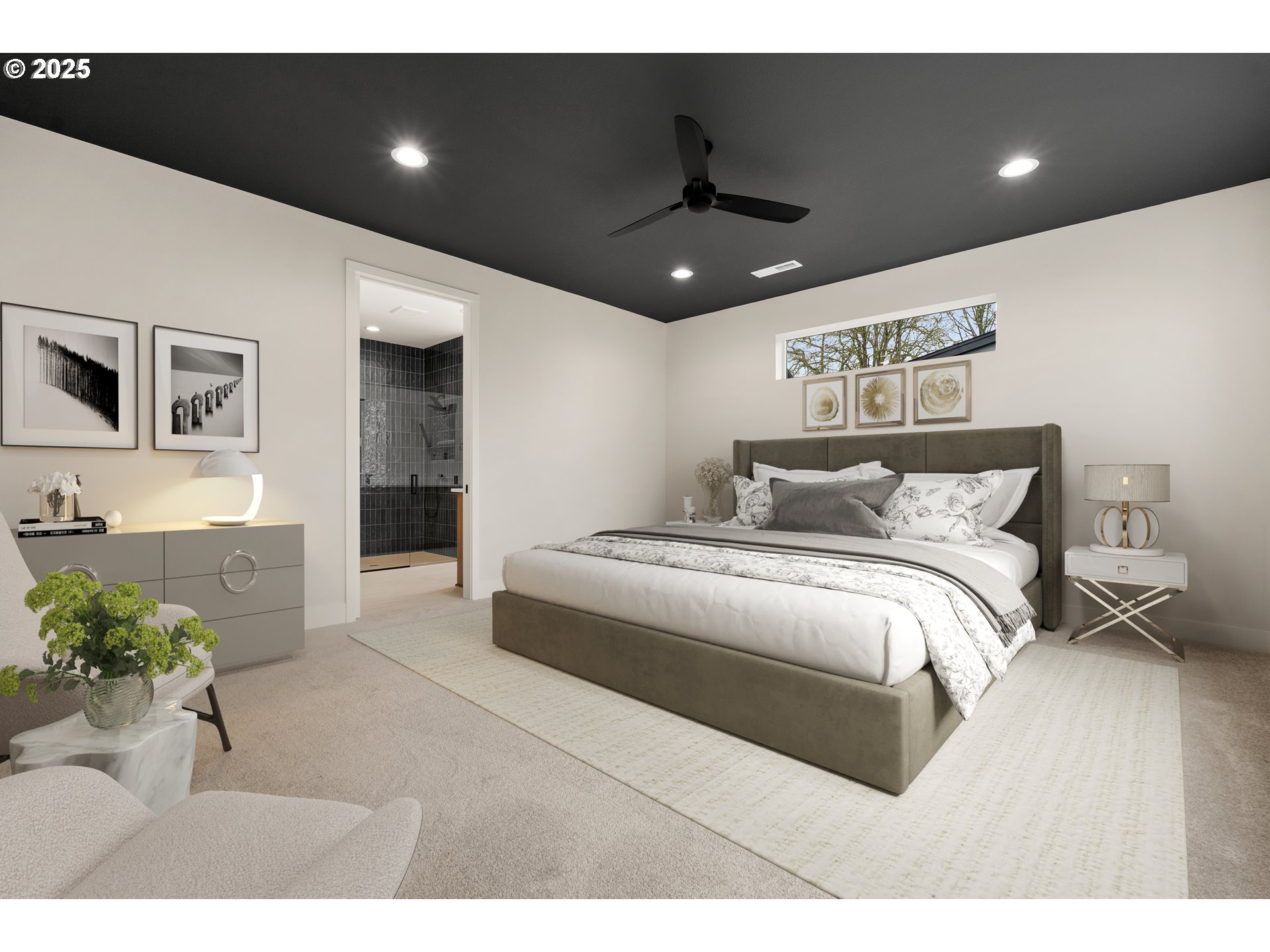 1109 Northwest 150th Street Vancouver, WA 98685 - Photo 24 of 39