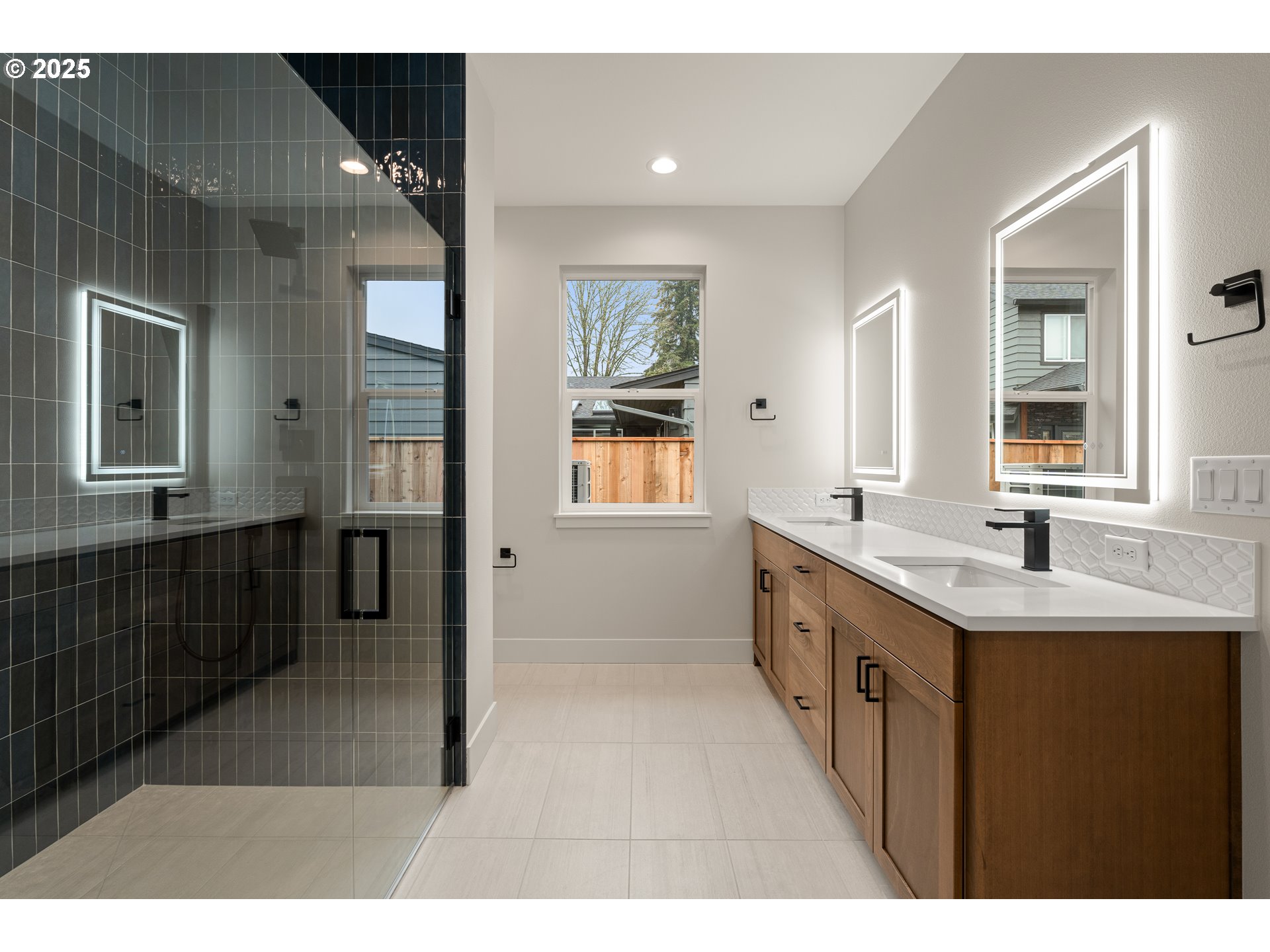 1109 Northwest 150th Street Vancouver, WA 98685 - Photo 26 of 39