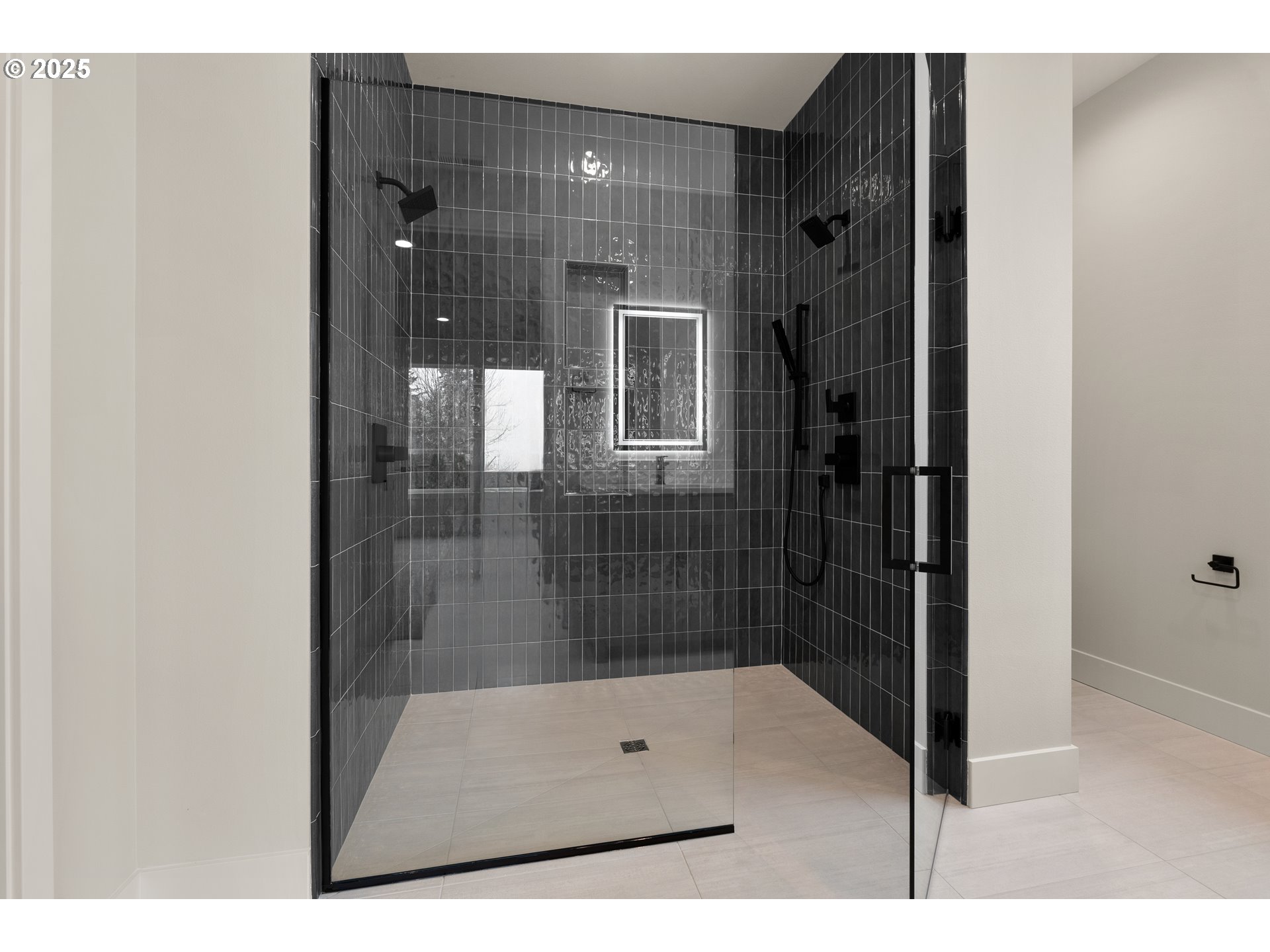 1109 Northwest 150th Street Vancouver, WA 98685 - Photo 27 of 39