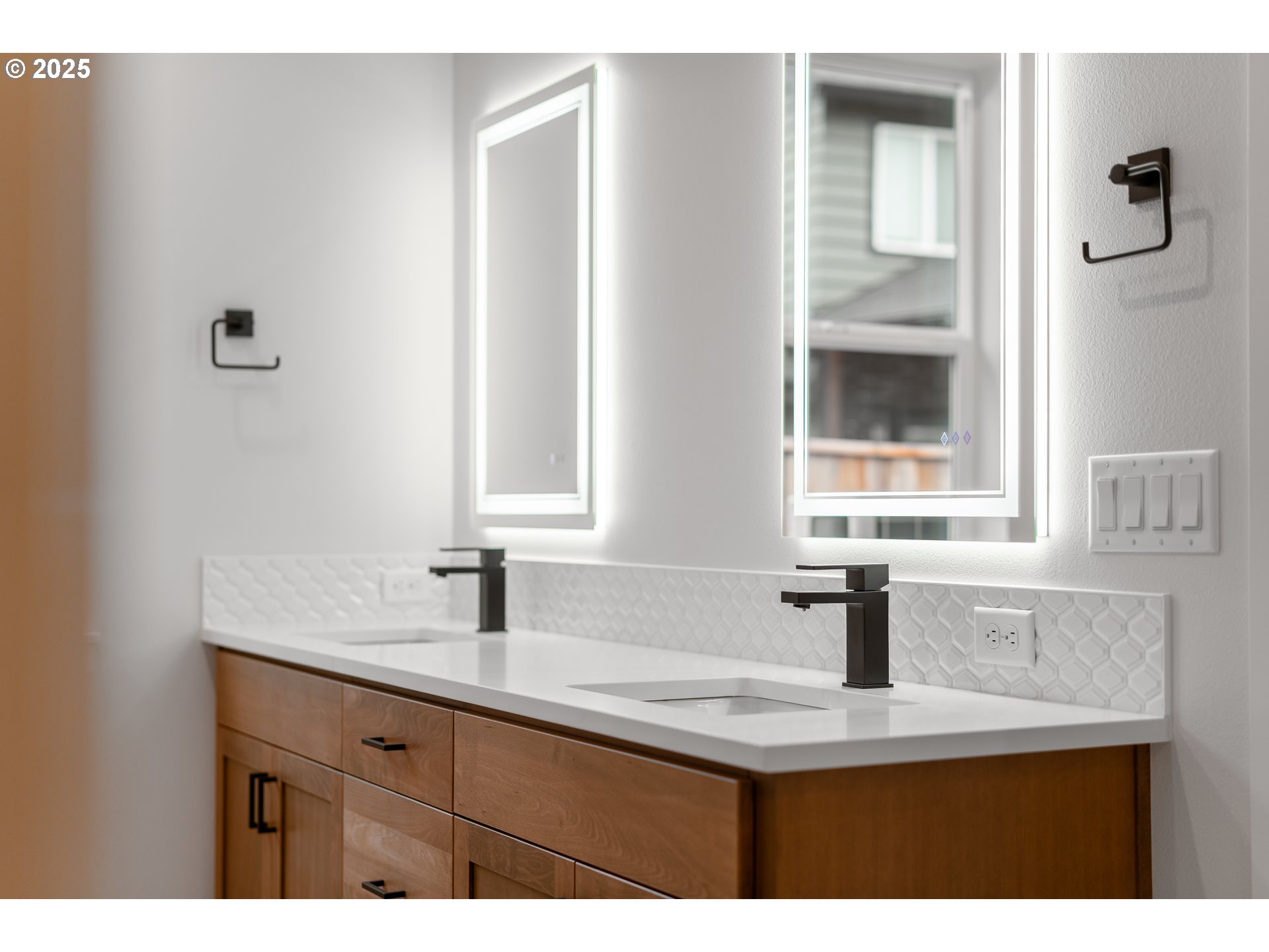 1109 Northwest 150th Street Vancouver, WA 98685 - Photo 28 of 39