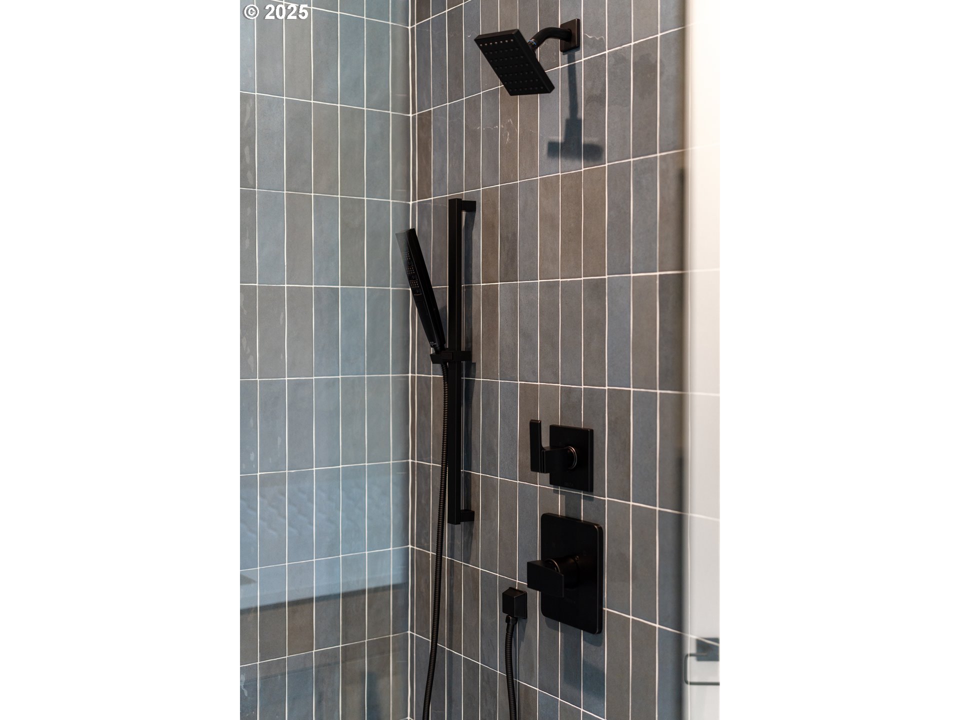 1109 Northwest 150th Street Vancouver, WA 98685 - Photo 29 of 39