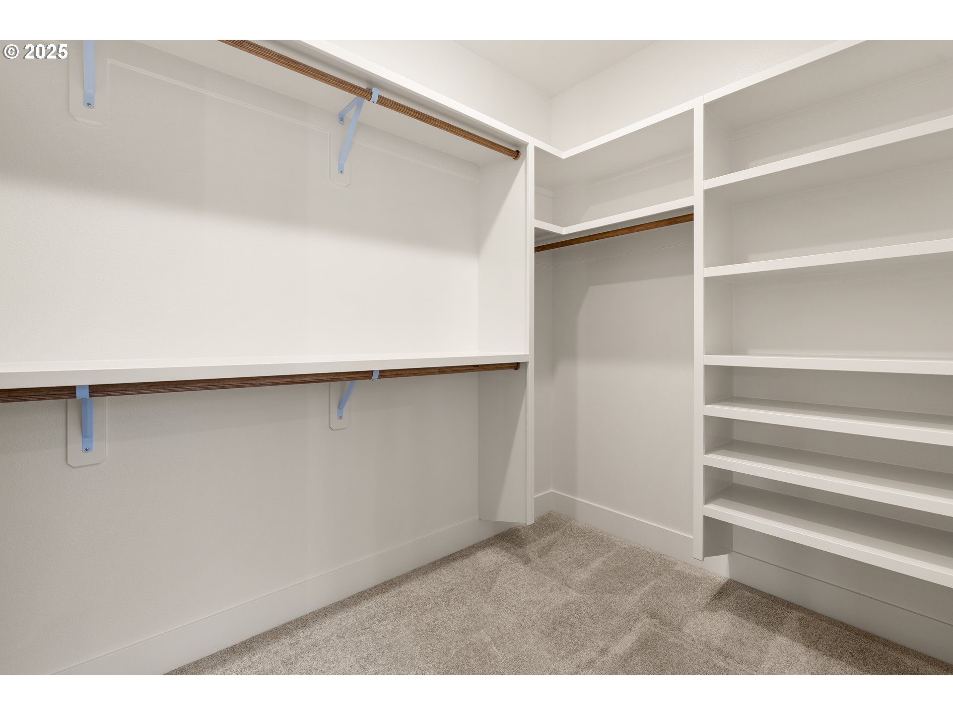 1109 Northwest 150th Street Vancouver, WA 98685 - Photo 30 of 39