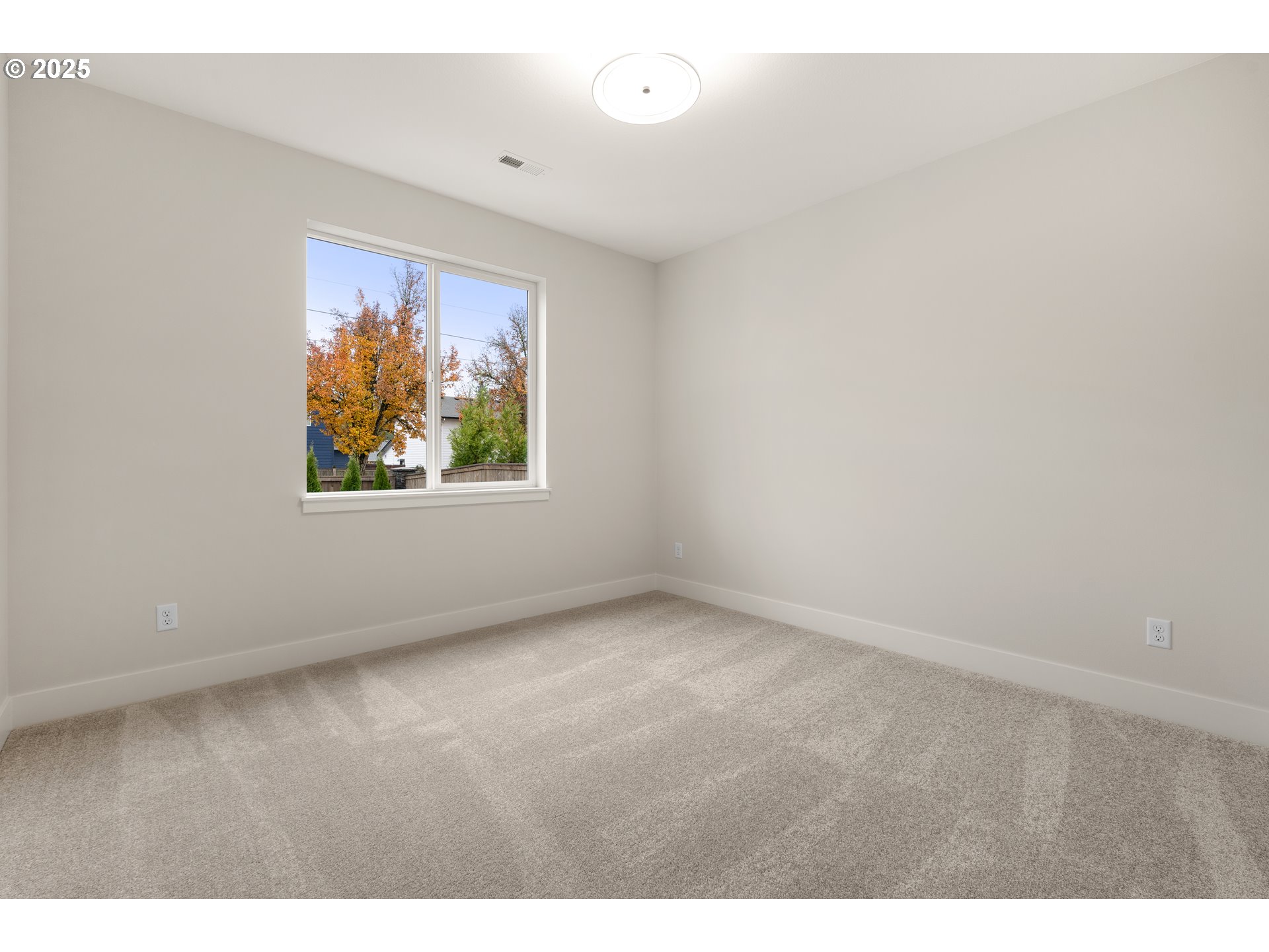 1109 Northwest 150th Street Vancouver, WA 98685 - Photo 31 of 39