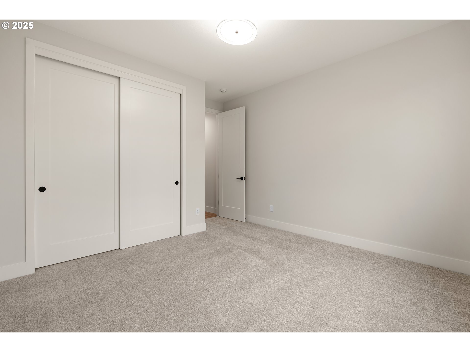 1109 Northwest 150th Street Vancouver, WA 98685 - Photo 32 of 39