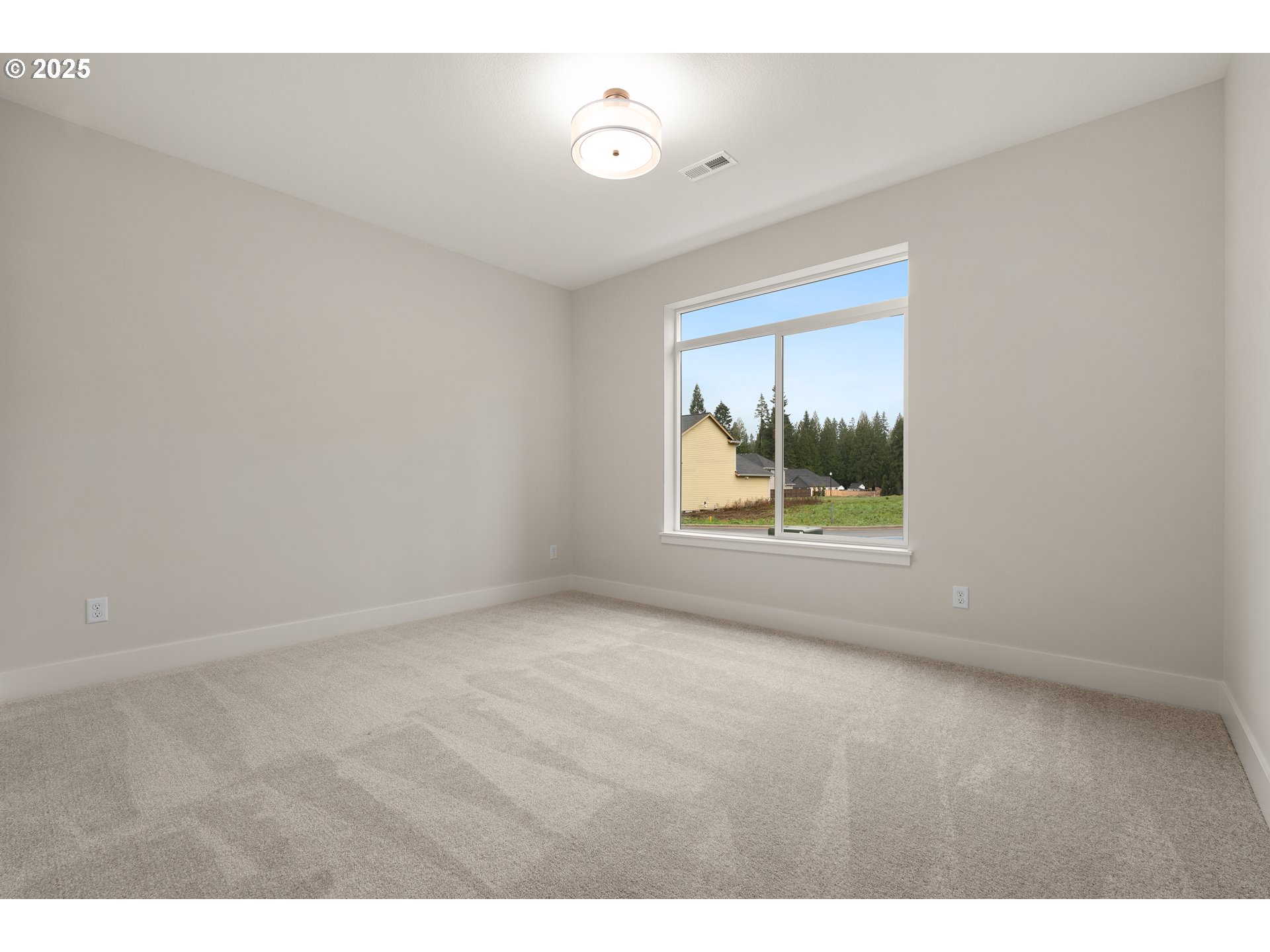 1109 Northwest 150th Street Vancouver, WA 98685 - Photo 33 of 39