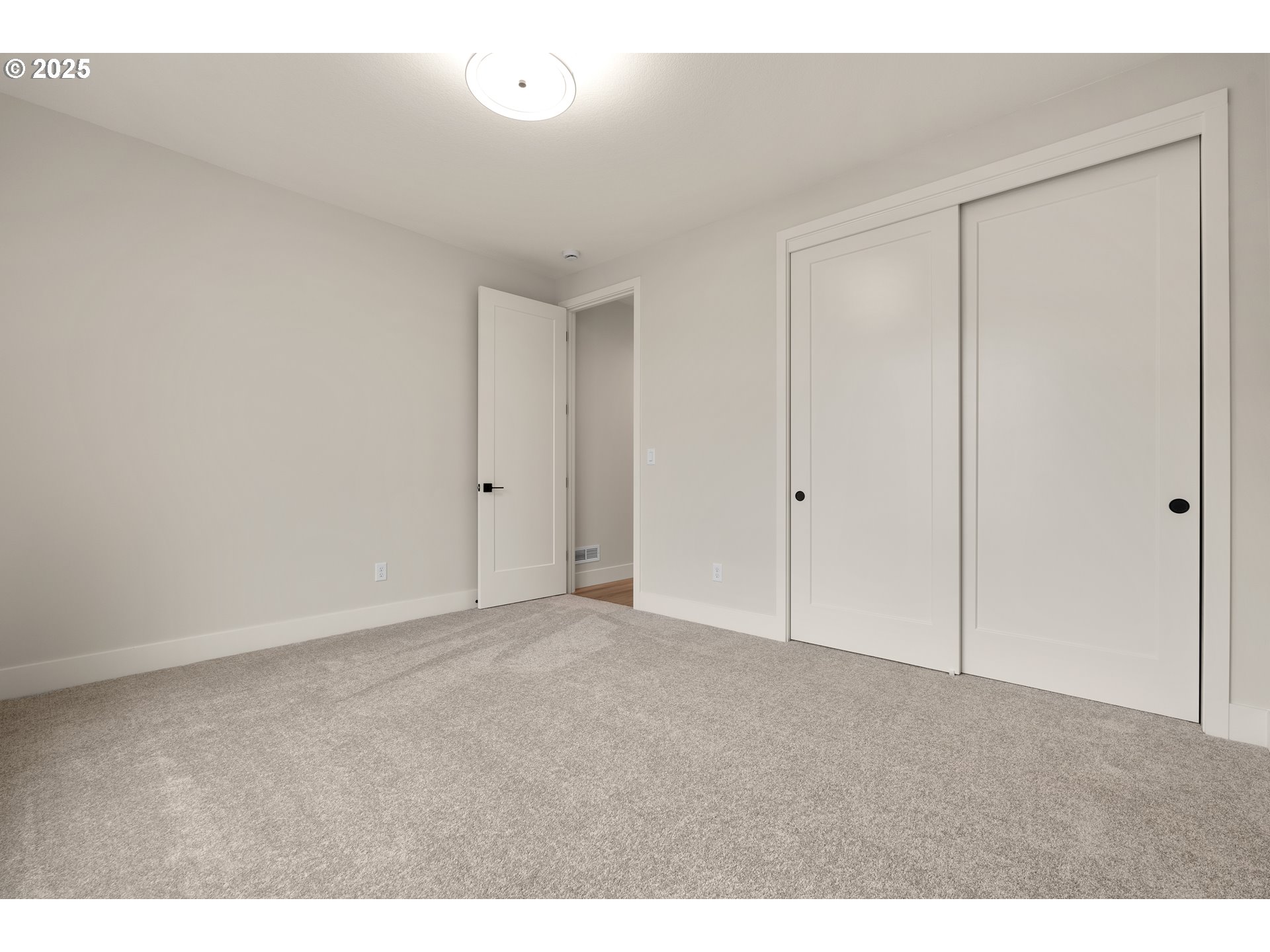 1109 Northwest 150th Street Vancouver, WA 98685 - Photo 34 of 39