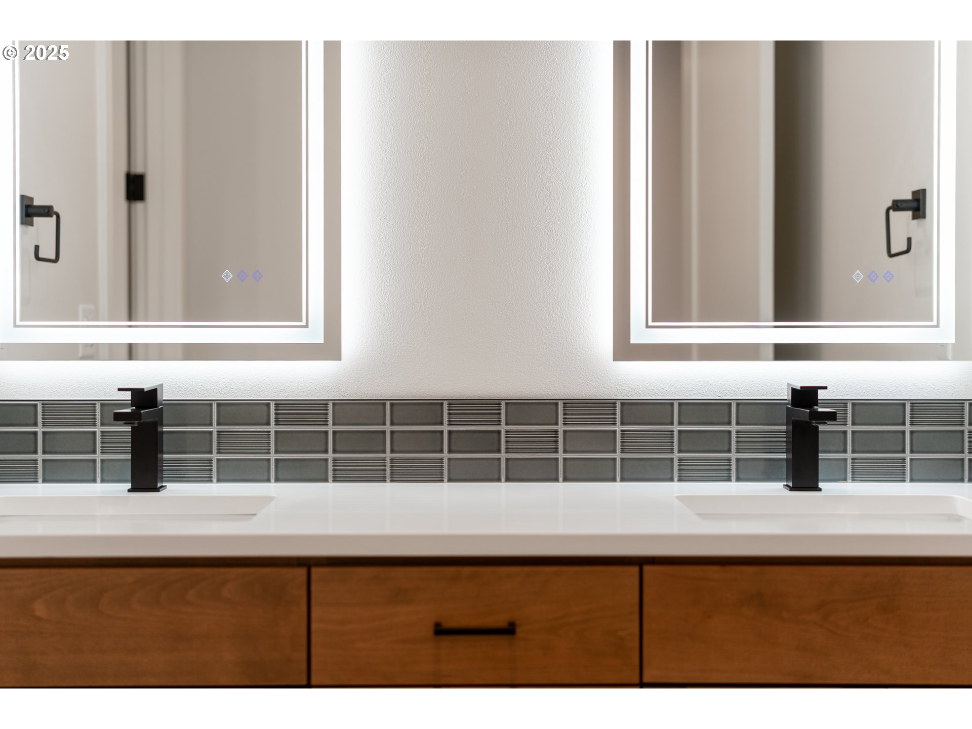 1109 Northwest 150th Street Vancouver, WA 98685 - Photo 36 of 39