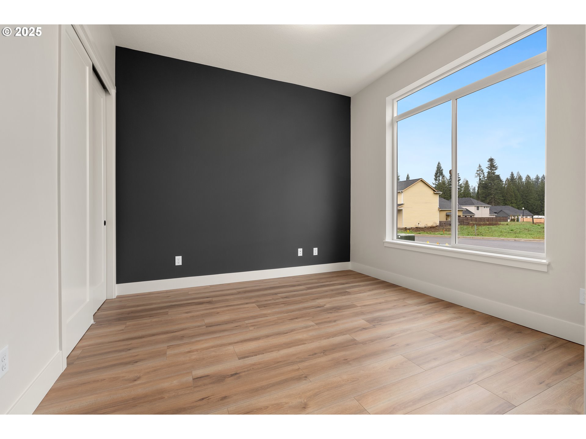 1109 Northwest 150th Street Vancouver, WA 98685 - Photo 37 of 39