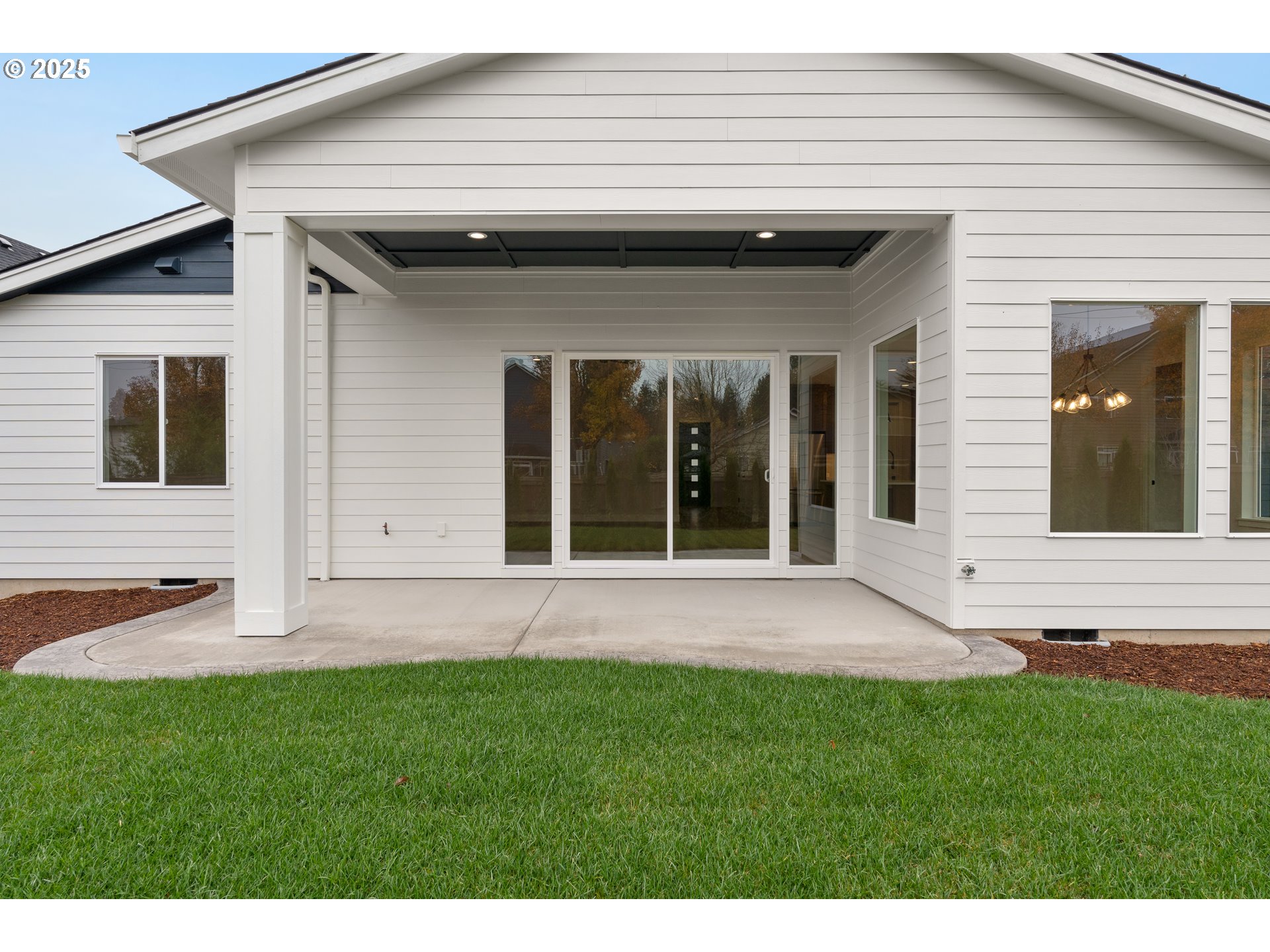 1109 Northwest 150th Street Vancouver, WA 98685 - Photo 39 of 39