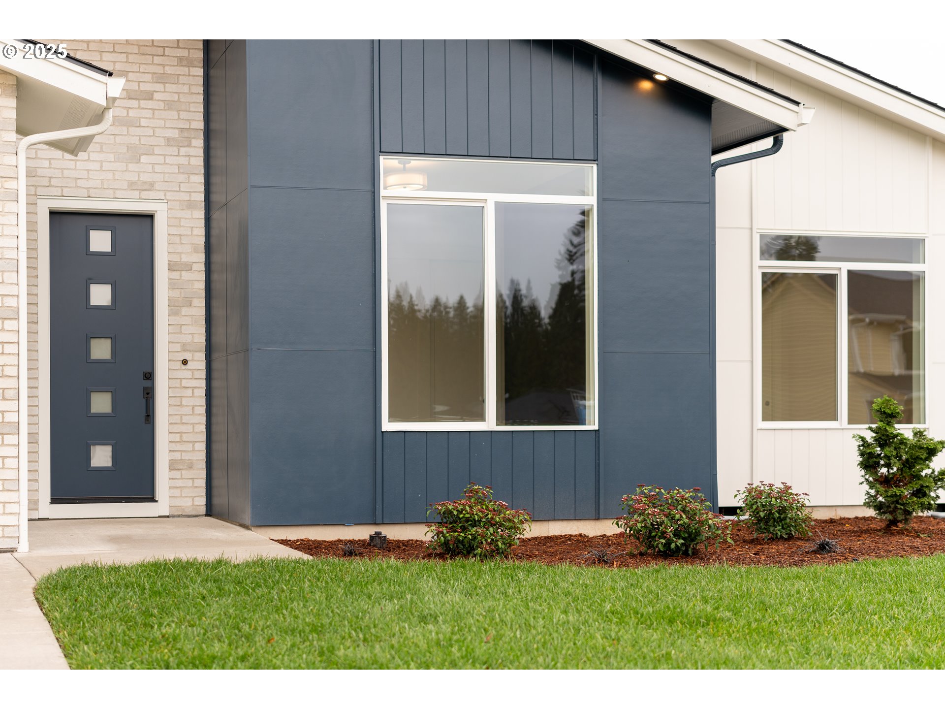 1109 Northwest 150th Street Vancouver, WA 98685 - Photo 6 of 39