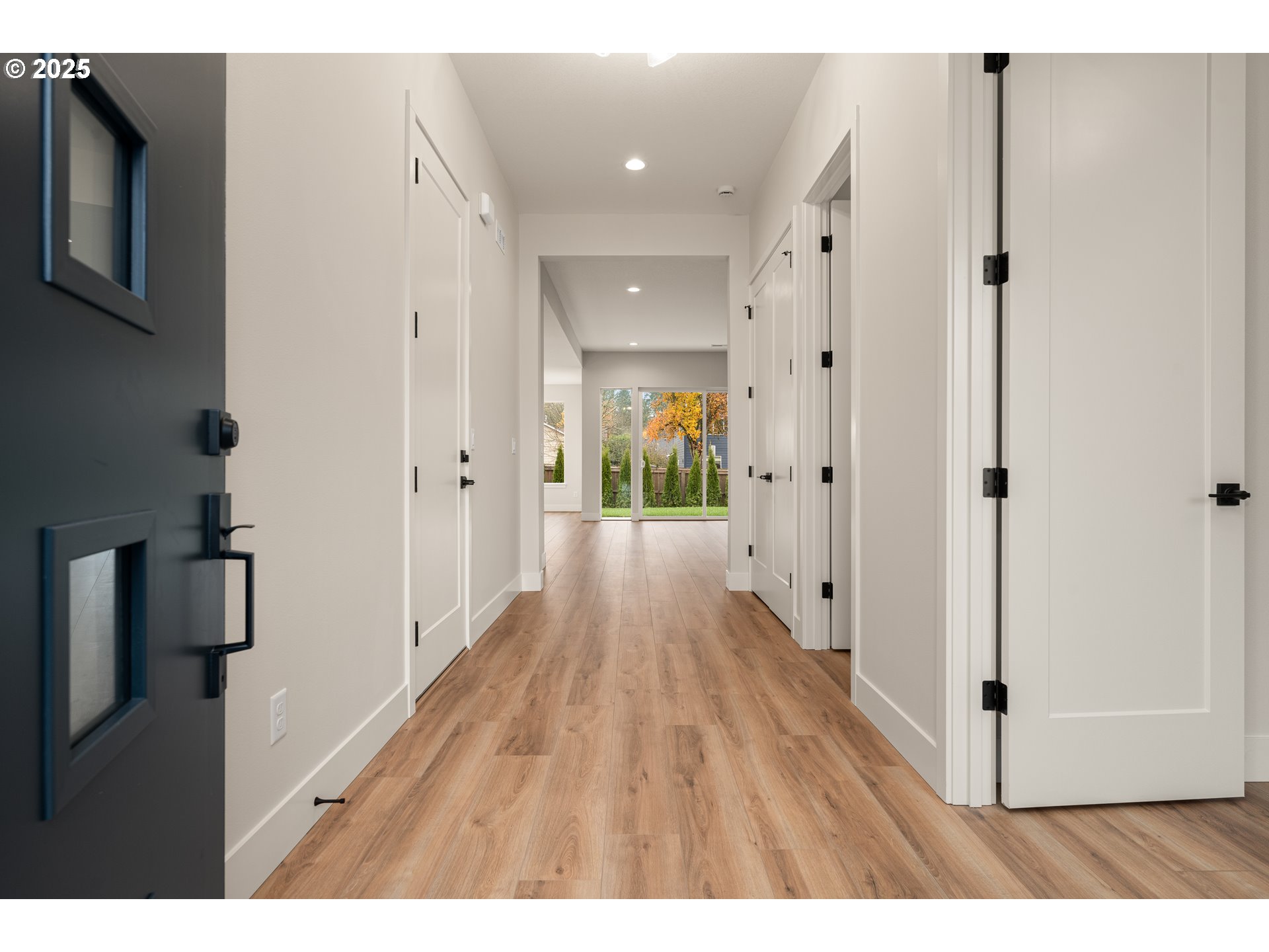 1109 Northwest 150th Street Vancouver, WA 98685 - Photo 7 of 39