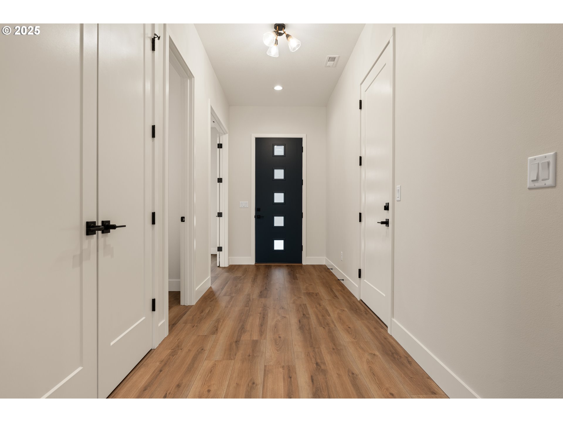 1109 Northwest 150th Street Vancouver, WA 98685 - Photo 8 of 39