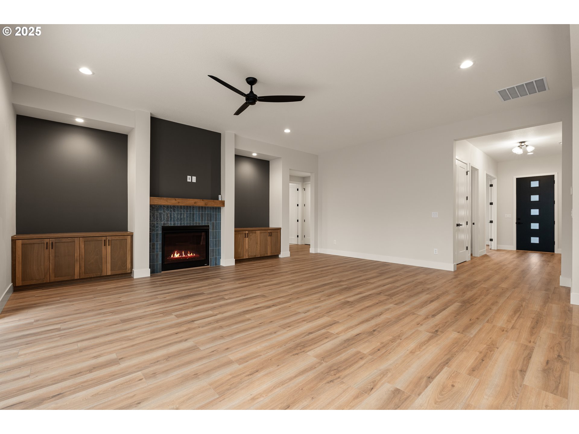 1109 Northwest 150th Street Vancouver, WA 98685 - Photo 9 of 39