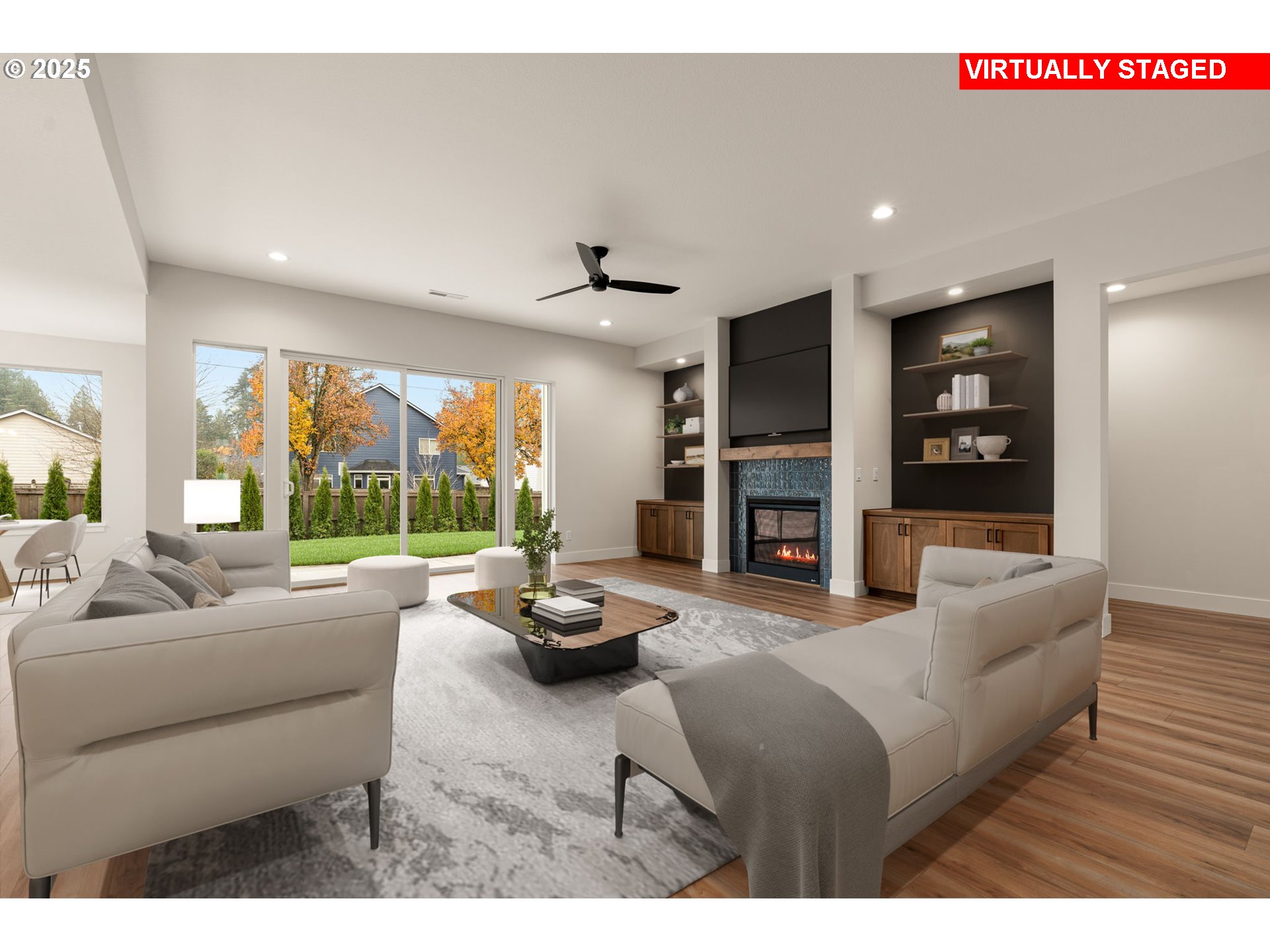 1109 Northwest 150th Street Vancouver, WA 98685 - Photo 10 of 39