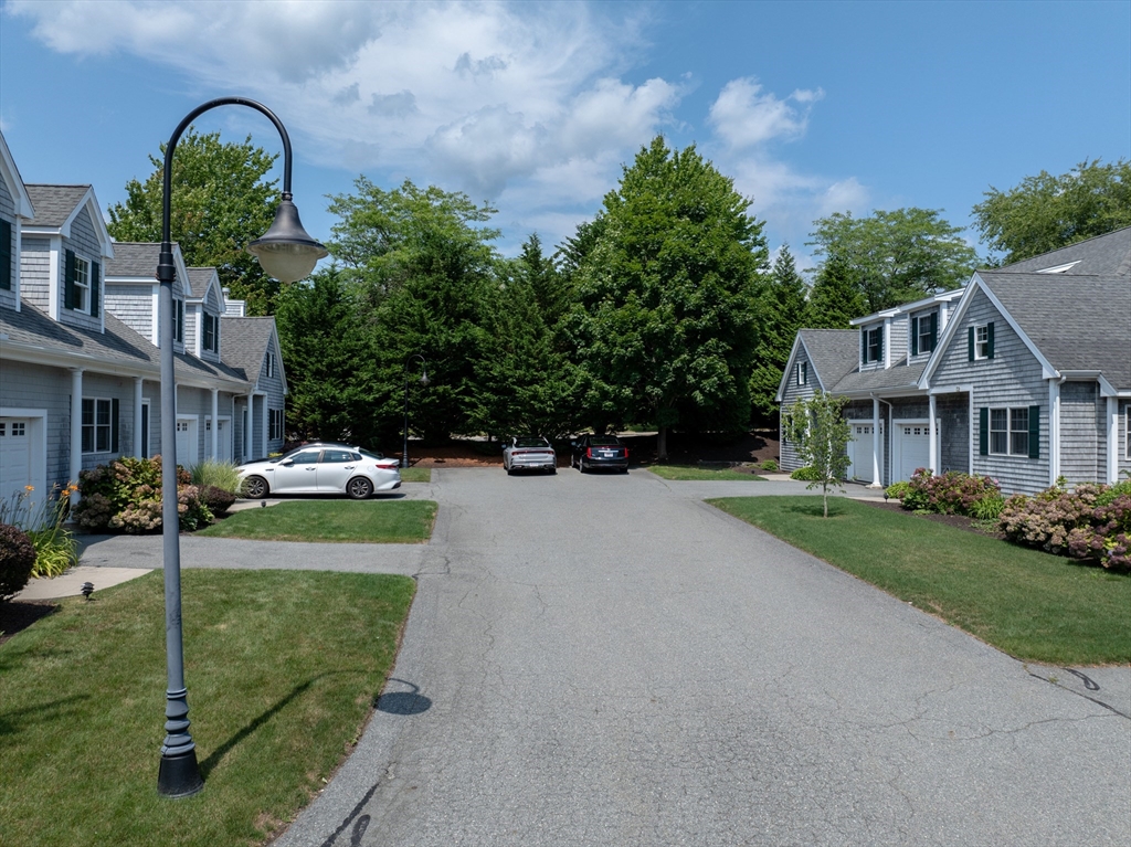 52 County Road, Unit 33 Mattapoisett, MA 02739 - Photo 1 of 26 Gallery Image 1