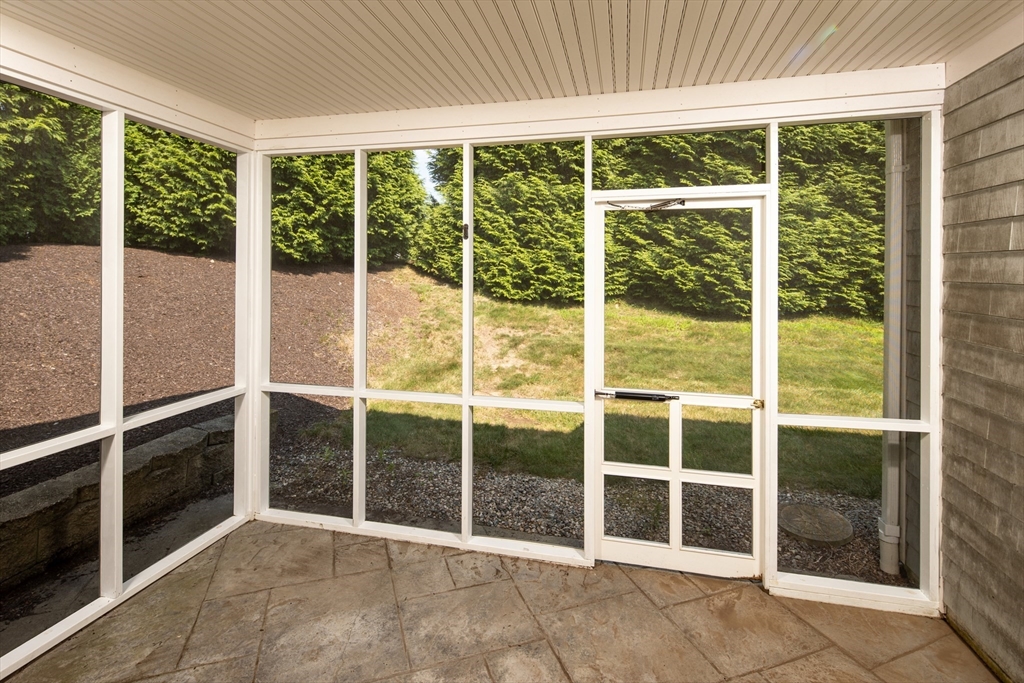 52 County Road, Unit 33 Mattapoisett, MA 02739 - Photo 11 of 26 Gallery Image 11