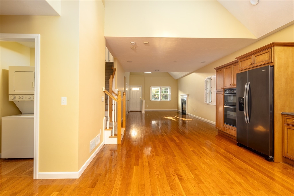52 County Road, Unit 33 Mattapoisett, MA 02739 - Photo 13 of 26 Gallery Image 13