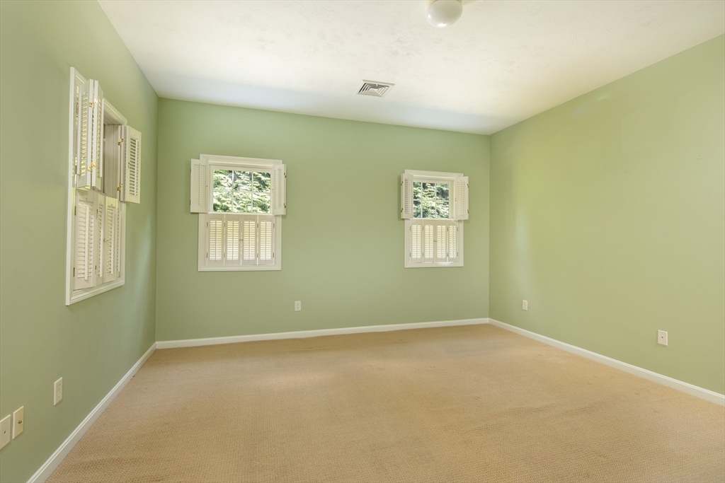 52 County Road, Unit 33 Mattapoisett, MA 02739 - Photo 14 of 26 Gallery Image 14