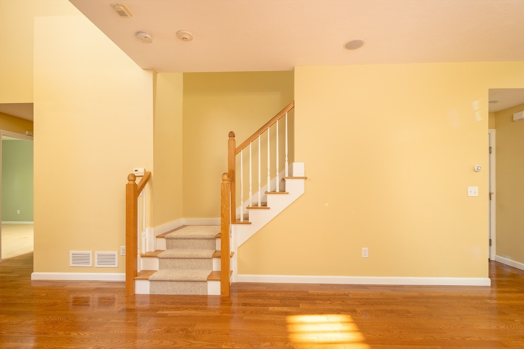 52 County Road, Unit 33 Mattapoisett, MA 02739 - Photo 18 of 26 Gallery Image 18