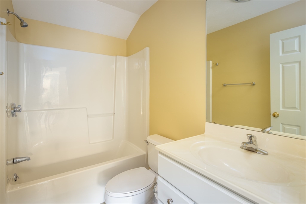 52 County Road, Unit 33 Mattapoisett, MA 02739 - Photo 22 of 26 Gallery Image 22