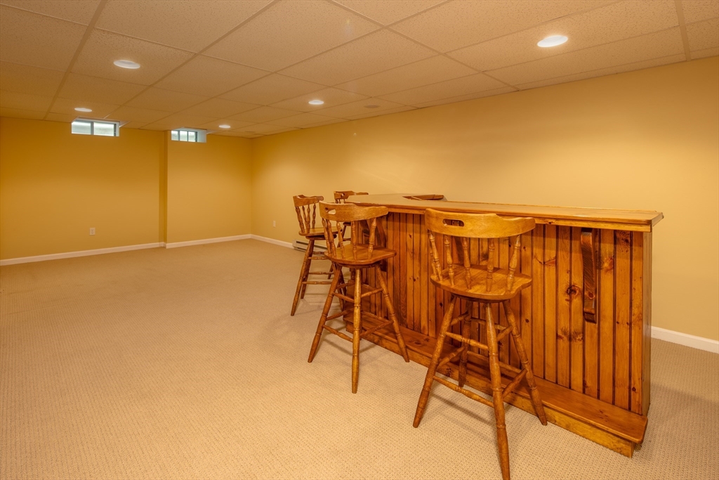 52 County Road, Unit 33 Mattapoisett, MA 02739 - Photo 23 of 26 Gallery Image 23