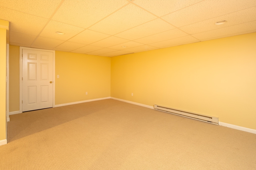 52 County Road, Unit 33 Mattapoisett, MA 02739 - Photo 24 of 26 Gallery Image 24