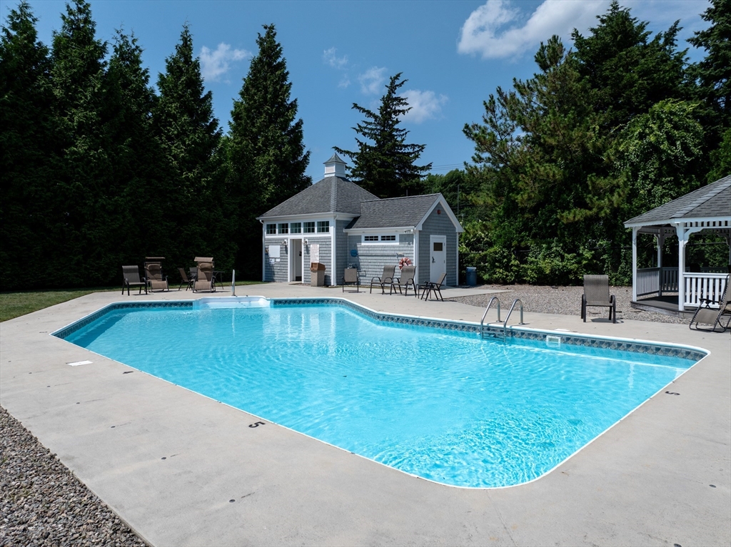 52 County Road, Unit 33 Mattapoisett, MA 02739 - Photo 25 of 26 Gallery Image 25
