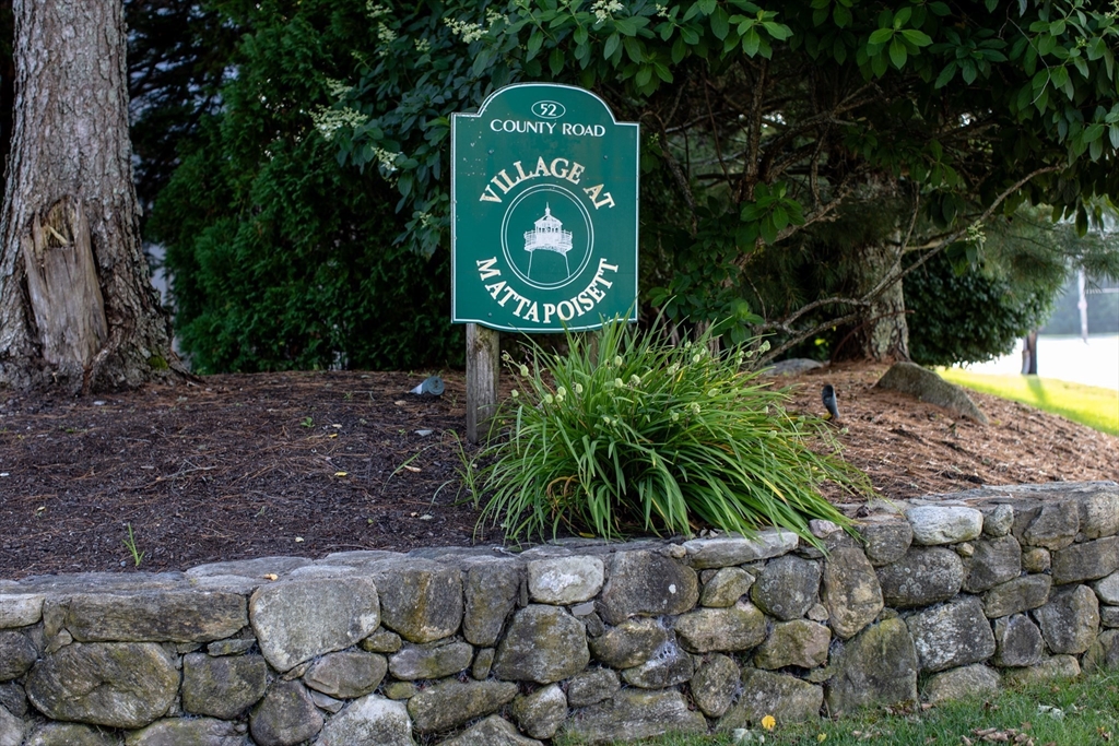 52 County Road, Unit 33 Mattapoisett, MA 02739 - Photo 4 of 26 Gallery Image 4