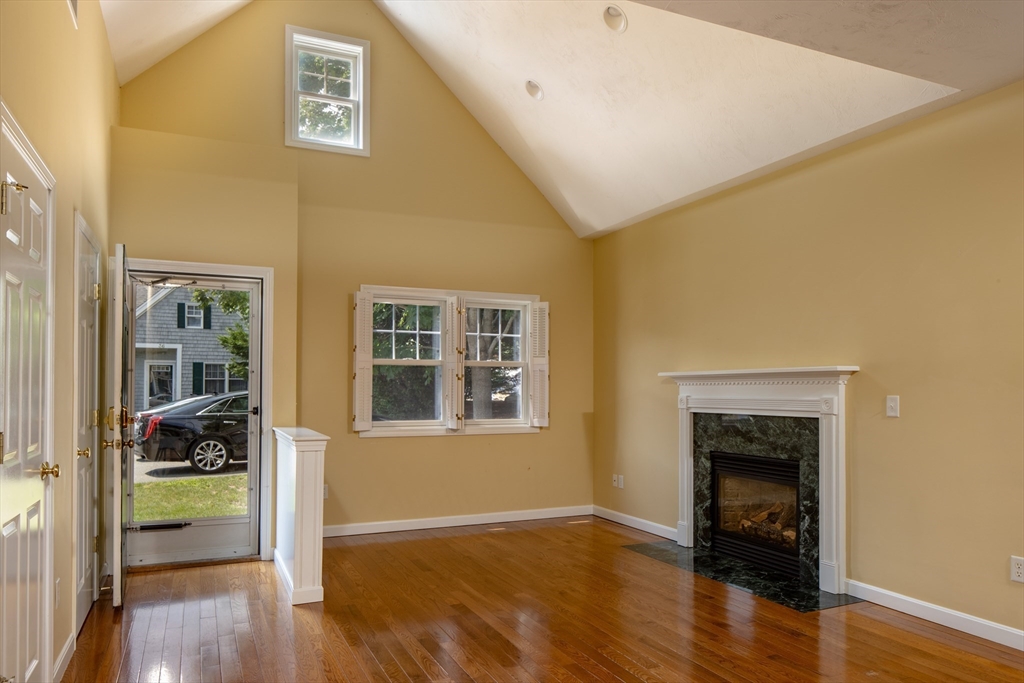 52 County Road, Unit 33 Mattapoisett, MA 02739 - Photo 5 of 26 Gallery Image 5