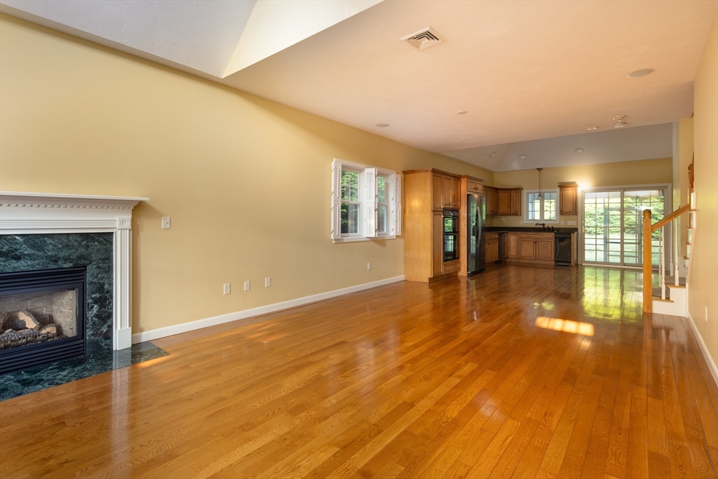 52 County Road, Unit 33 Mattapoisett, MA 02739 - Photo 6 of 26 Gallery Image 6