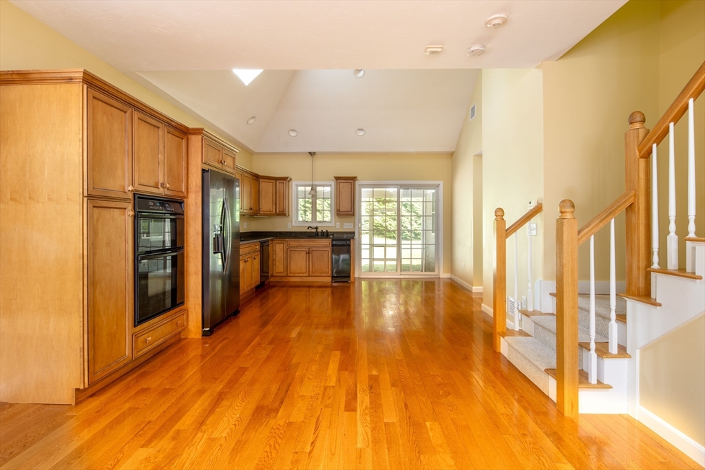 52 County Road, Unit 33 Mattapoisett, MA 02739 - Photo 7 of 26 Gallery Image 7
