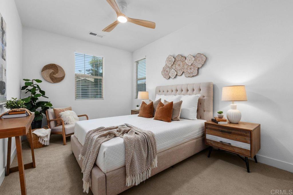 3161 Telaga Road Carlsbad, CA 92010 - Photo 38 of 58