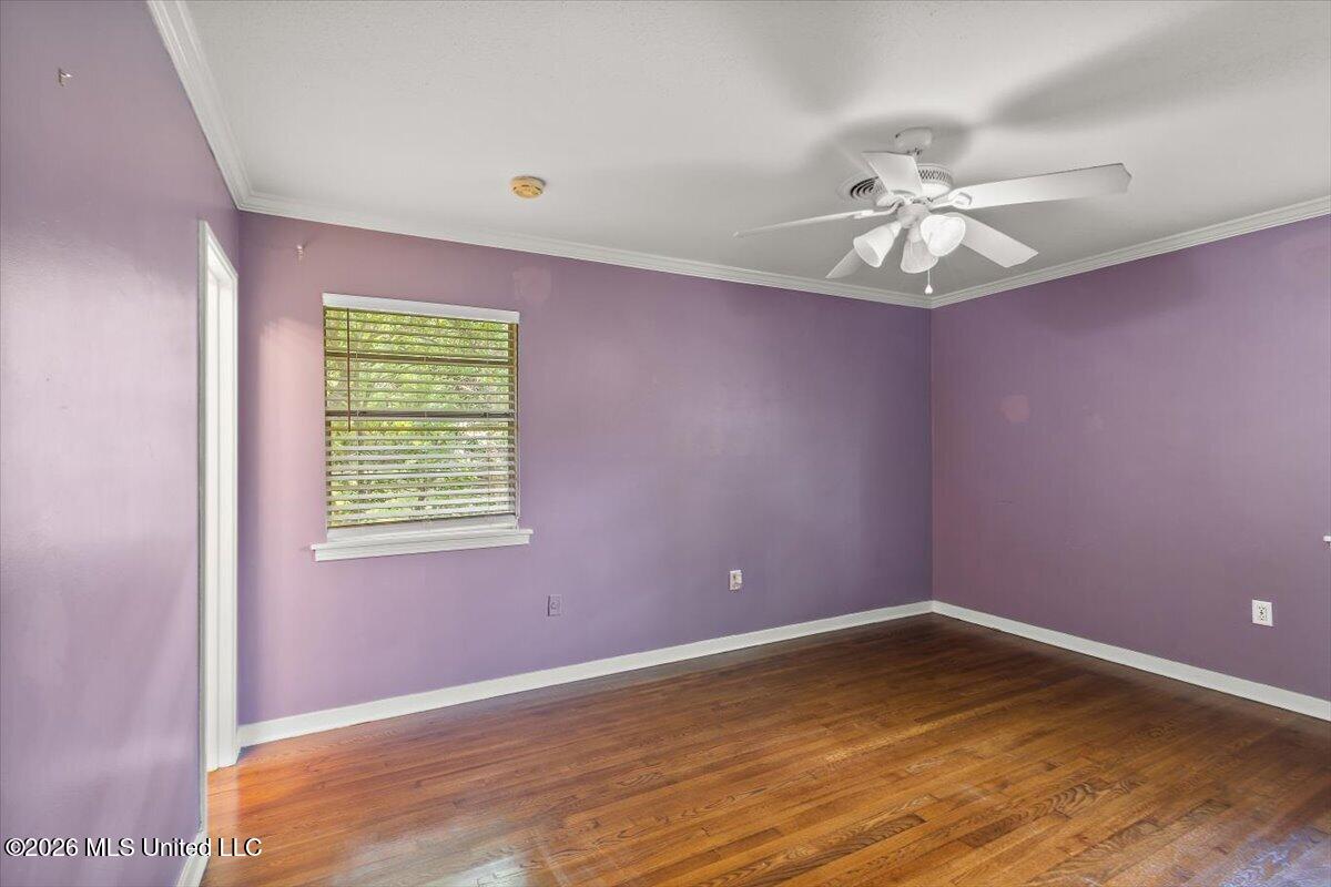 1633 Winchester Street Jackson, MS 39211 - Photo 15 of 27 15-HTP_0970