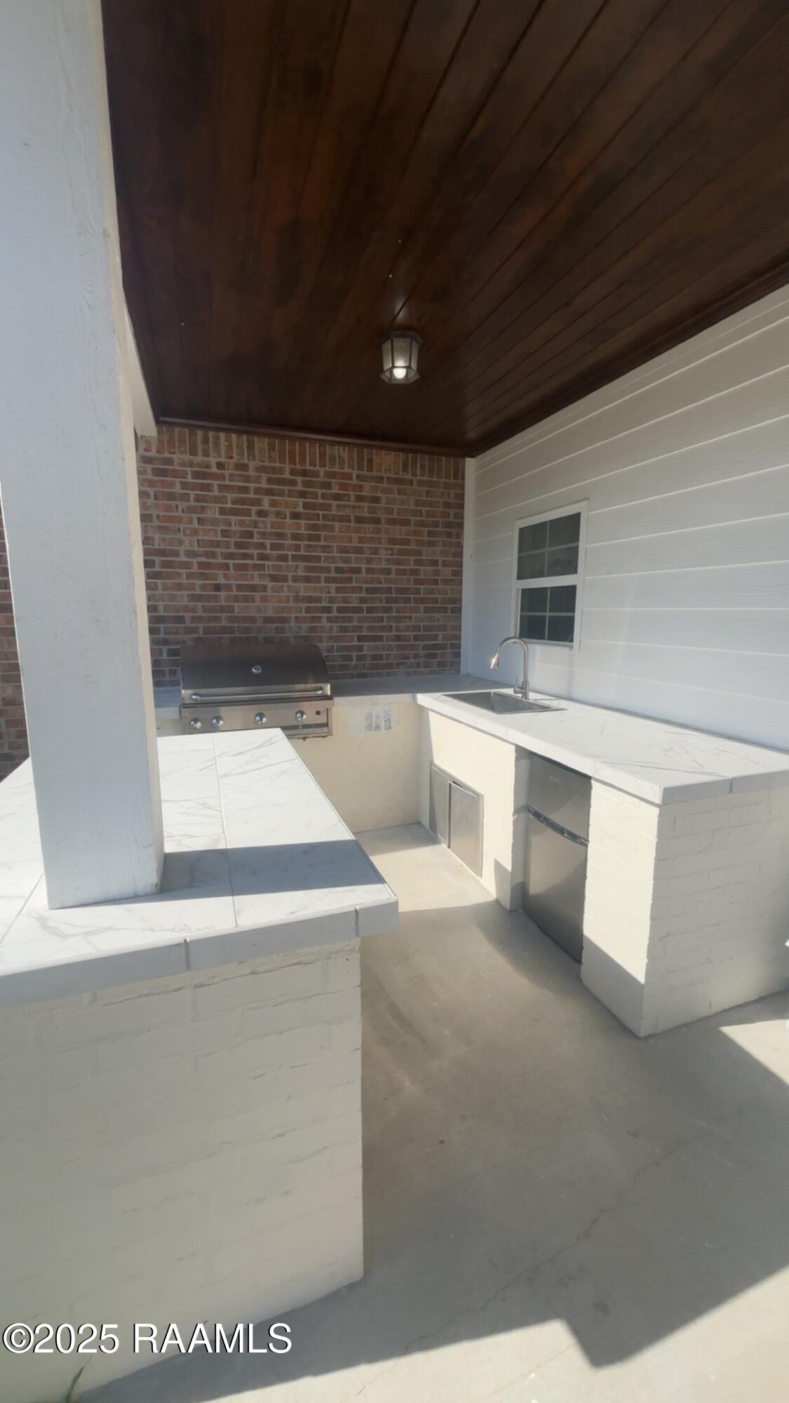 100 Sawtooth Road Carencro, LA 70520 - Photo 24 of 26 IMG_3166