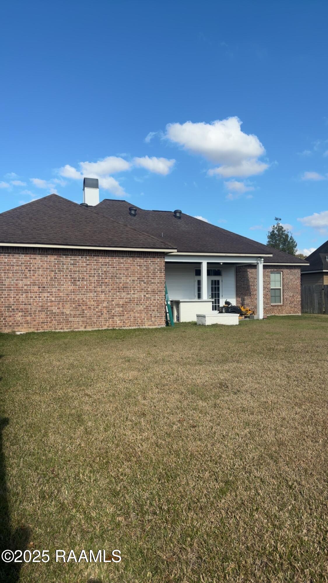 100 Sawtooth Road Carencro, LA 70520 - Photo 3 of 26 IMG_3167